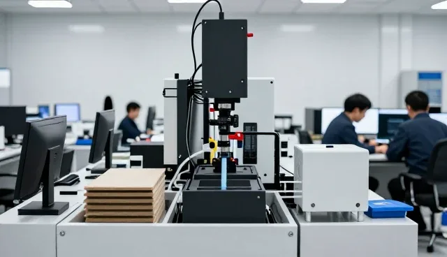 北京信食互联科技有限公司