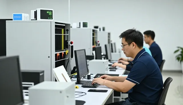 北京信食互联科技有限公司