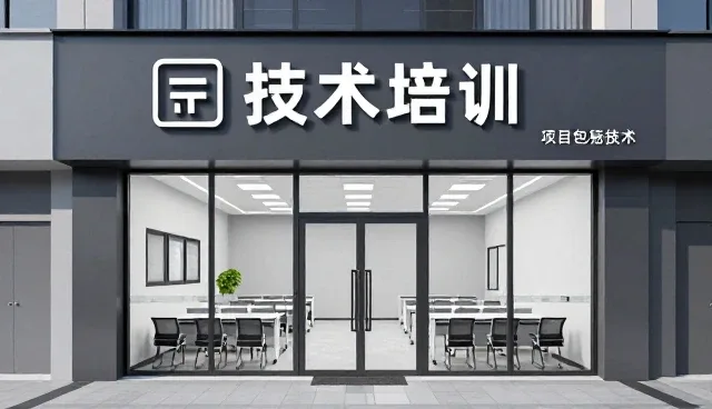培训体系如何适应不同项目的性能需求