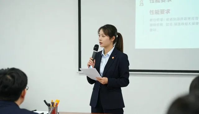 技术项目执行中常见问题及应对策略