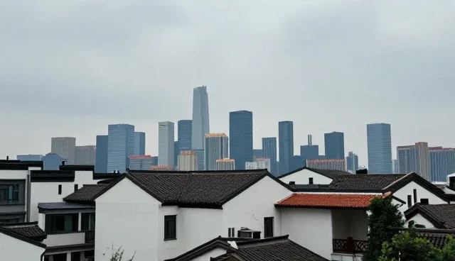 技术开发在实际应用中的性能瓶颈与优化策略