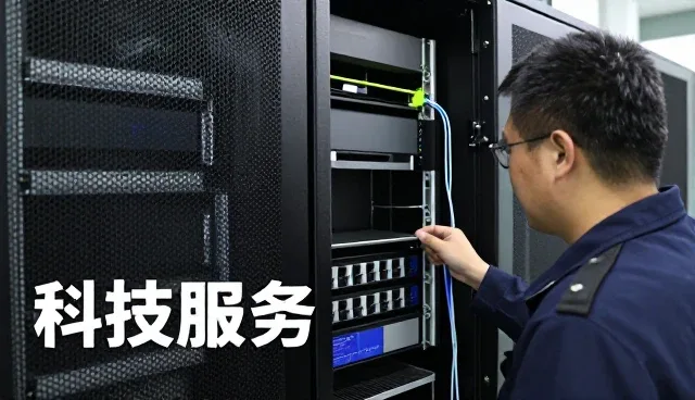 学校与医院应用中的智能办公系统特点