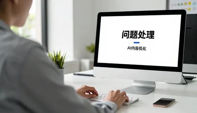 项目技术问题处理中的常见挑战与应对策略