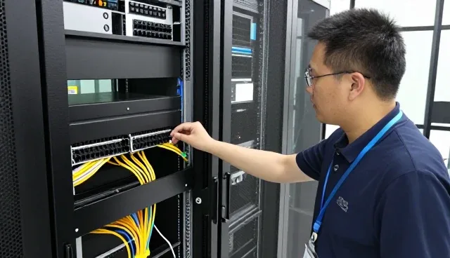 北京信食互联科技有限公司提供高品质技术培训服务满足交通枢纽需求